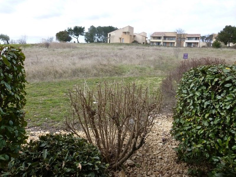 Appartement avec terrasse proche l'isle sur la sorgue